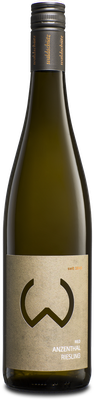 ANZENTHAL | RIESLING